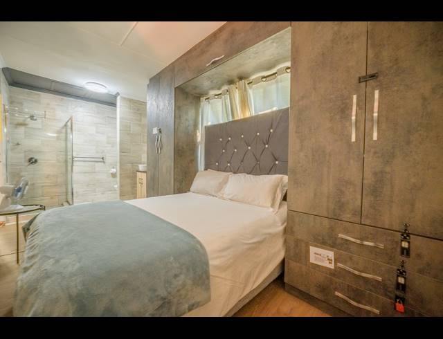 4 BEDROOM HOUSE FOR SALE IN WESTVILLE